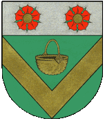 Wappen Ortsgemeinde Schenkelberg
