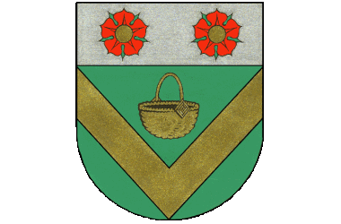 Ellenhausen.gif
