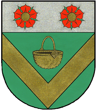 Wappen Ortsgemeinde Schenkelberg