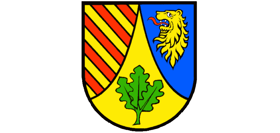 Wappen Stadt Selters
