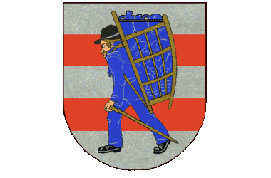 Ellenhausen.gif