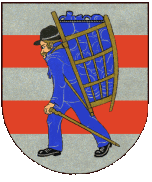Wappen Ortsgemeinde Sessenhausen