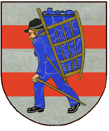 Wappen Ortsgemeinde Sessenhausen