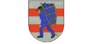 Wappen Ortsgemeinde Sessenhausen