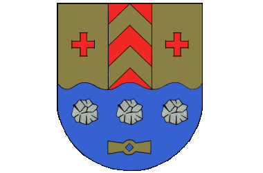 Ellenhausen.gif