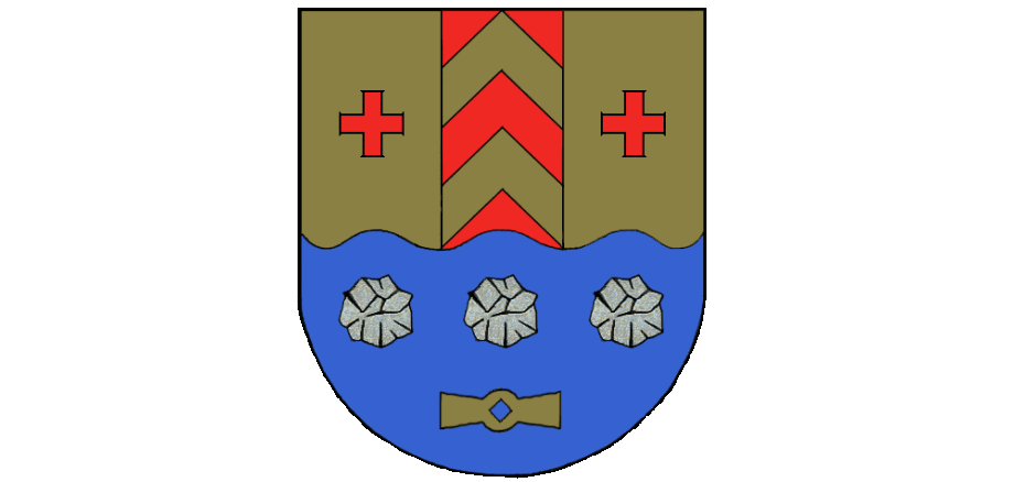 Wappen Ortsgemeinde Steinen