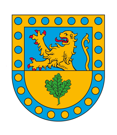 Wappen VG Selters