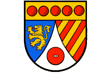 Ellenhausen.gif