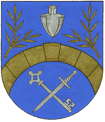 Wappen Ortsgemeinde Weidenhahn