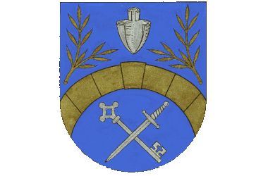 Ellenhausen.gif