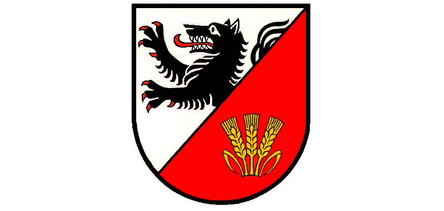 Wappen Ortsgemeinde Wölferlingen