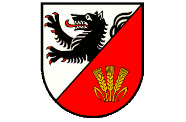 Ellenhausen.gif
