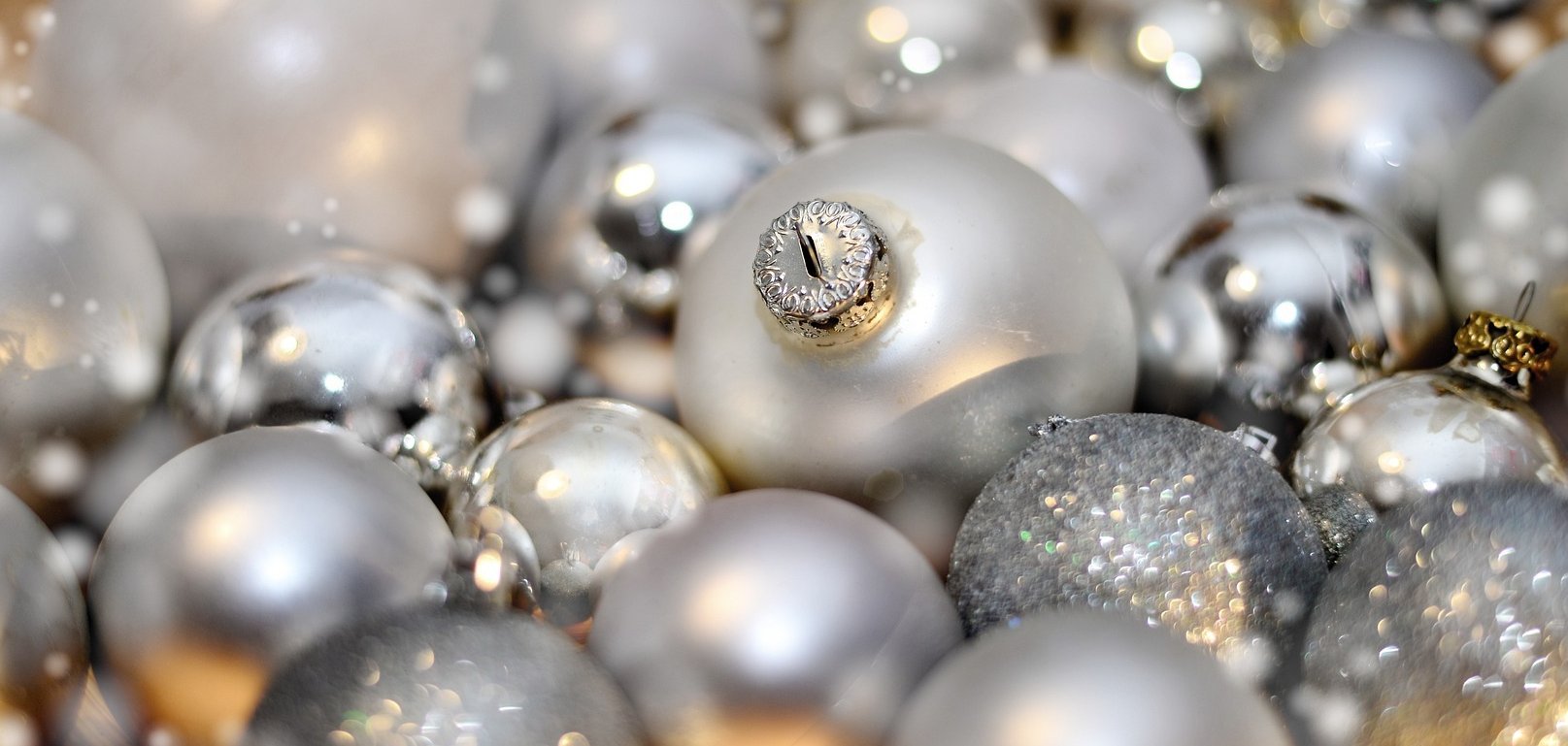 Symbolfoto Weihnachten