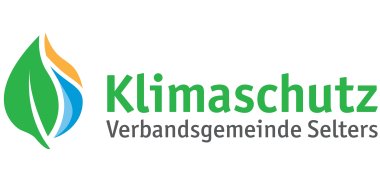 Logo Klimaschutz