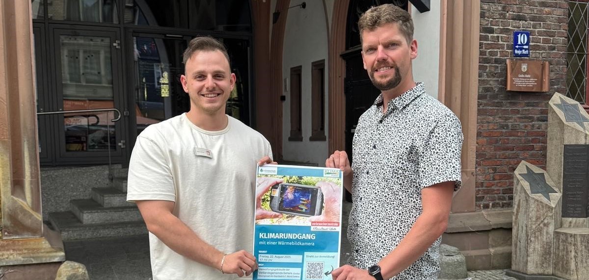 Pressefoto Klimaschutz Pressefoto Klimaschutz