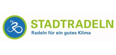 Stadtradeln 2023 Logo