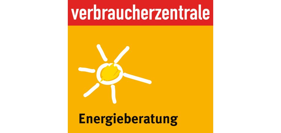 Logo Verbraucherzentrale