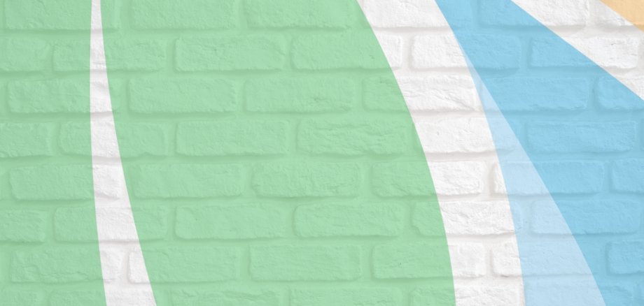 Symbolbild Klimaschutz Symbolbild Klimaschutz