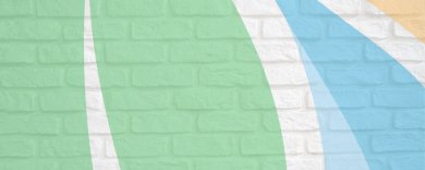 Symbolbild Klimaschutz