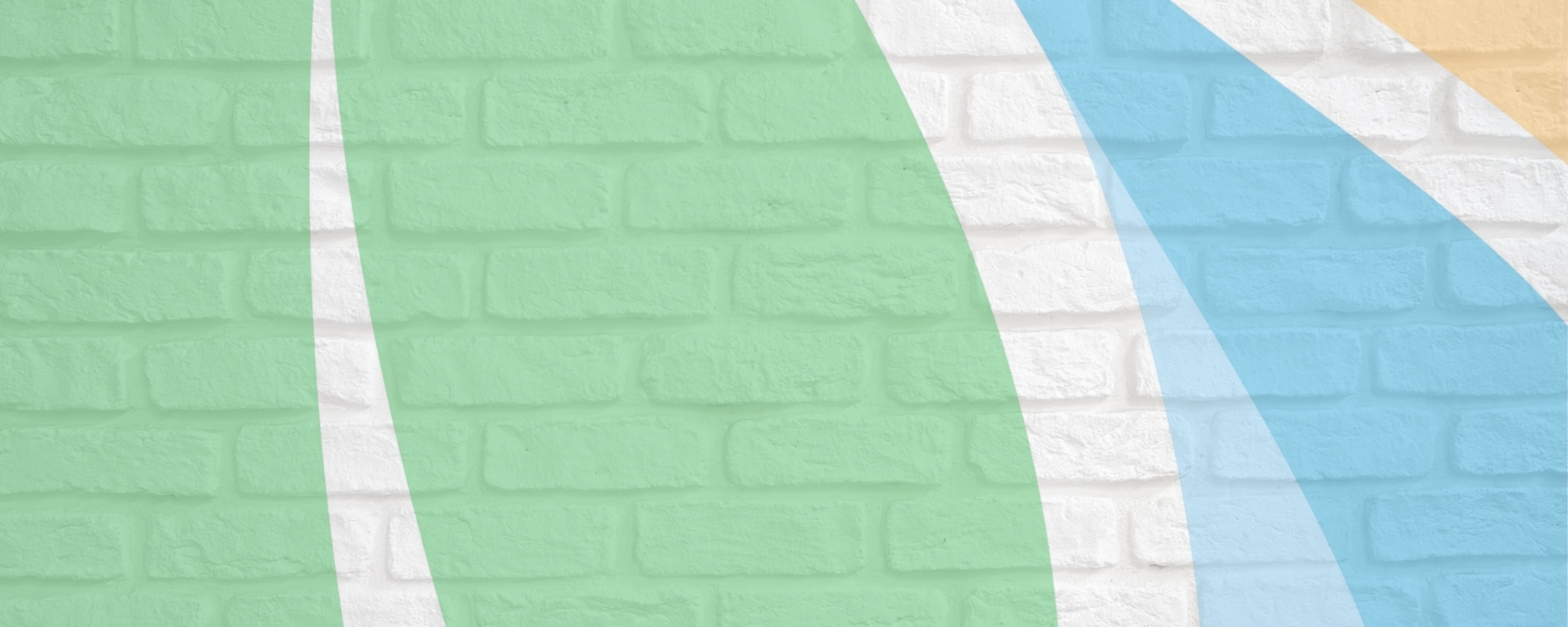 Symbolbild Klimaschutz