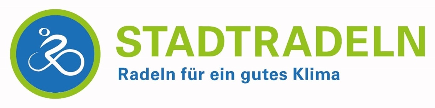 Klimaschutzlogo