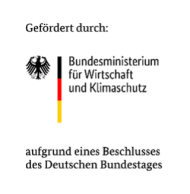 Logo Bund