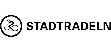 Logo Stadtradeln