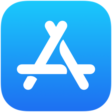 Icon Appstore