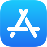 Icon Appstore