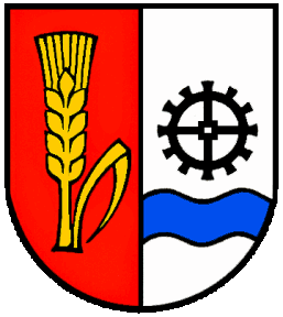 Freilingen.gif
