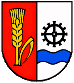 Wappen Ortsgemeinde Freilingen