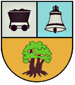 Freirachdorf.gif