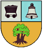 Wappen Ortsgemeinde Freirachdorf