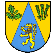 Wappen Ortsgemeinde Goddert