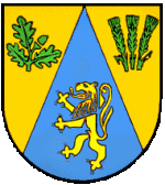 Wappen Ortsgemeinde Goddert