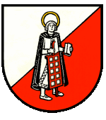 Wappen Ortsgemeinde Herschbach