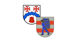Wappen Krümmel, Sessenhausen