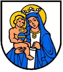 Marienrachdorf.gif