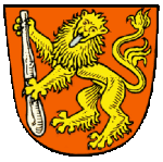 Wappen Ortsgemeinde Maxsain