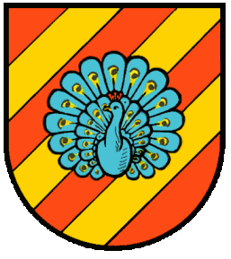 Nordhofen.gif