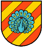 Wappen Ortsgemeinde Nordhofen