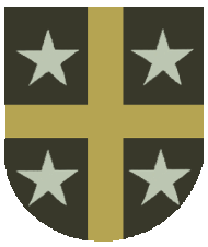 Wappen Ortsgemeinde Rückeroth