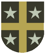 Wappen Ortsgemeinde Rückeroth
