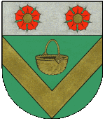 Wappen Ortsgemeinde Schenkelberg