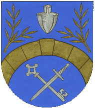 Wappen Ortsgemeinde Weidenhahn