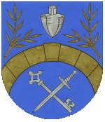 Wappen Ortsgemeinde Weidenhahn