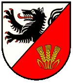 Wappen Ortsgemeinde Wölferlingen