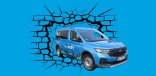 Kachel Bürgermobil
