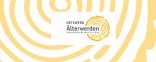 Kachel Netzwerk Älterwerden