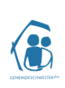 Logo GemeindeschwesterPlus
